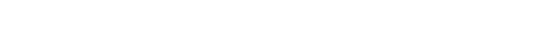 Zwembad