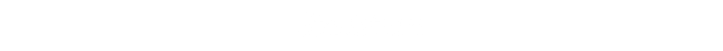 Stadstuin