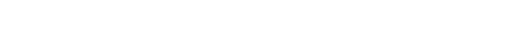 Waterpartij