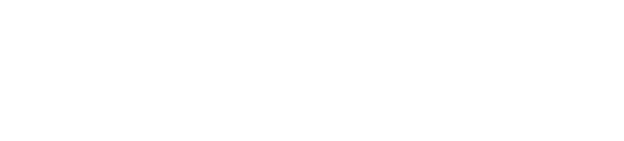 Tuinarchitectuur Raymond Martens