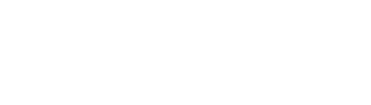 "Tuinontwerp Van A tot Z"