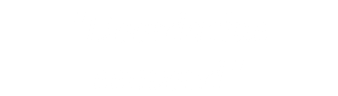"Doordachte eenvoud"