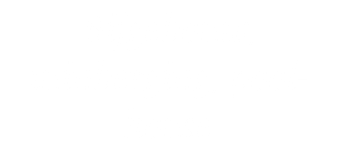 Bijgebouw, tuinberging, pool-house