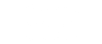 Waterpartij, zwembad, zwemvijver